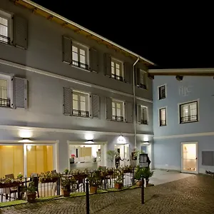 visit hotel